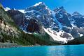 canada alberta 19
